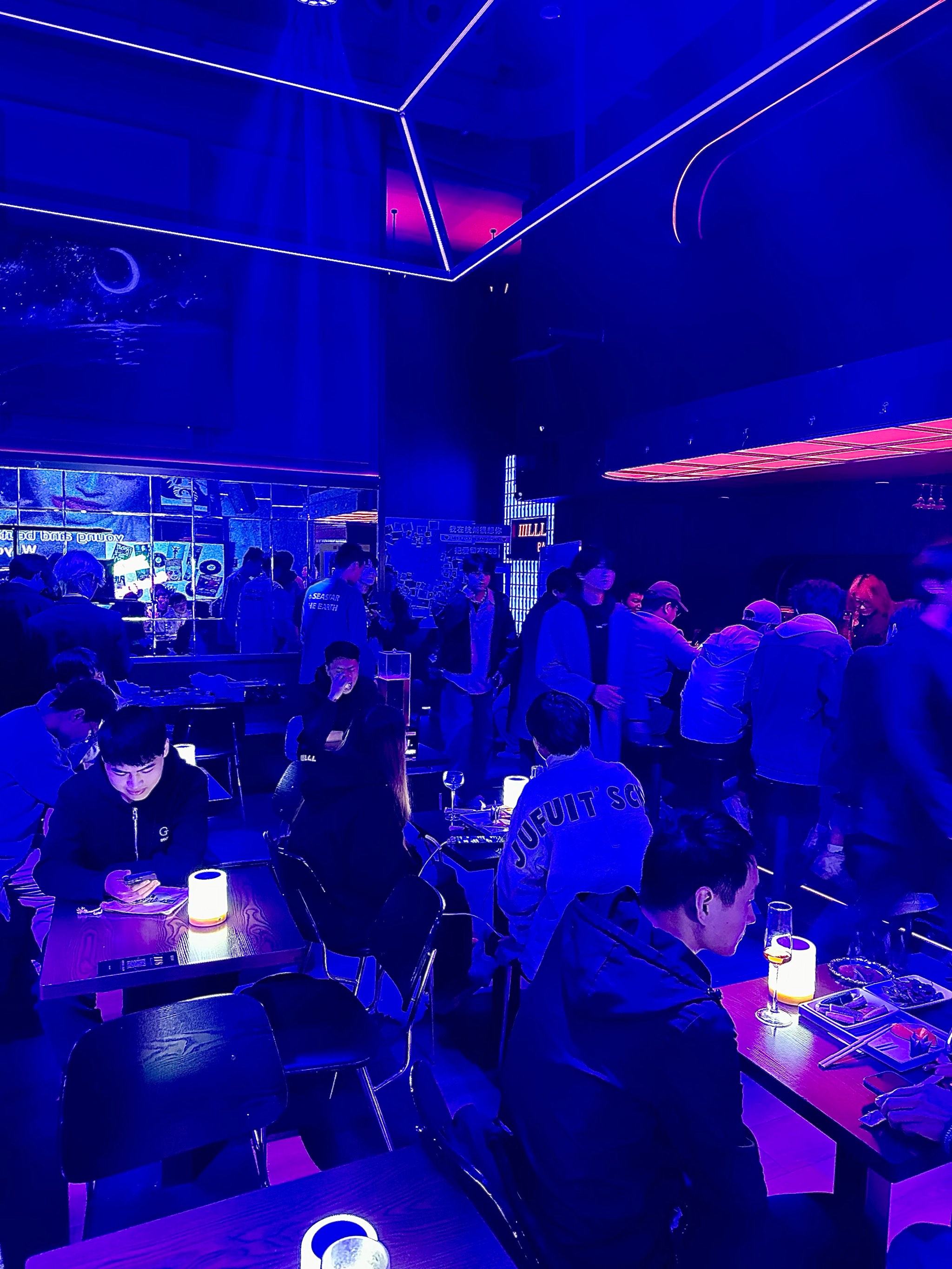 邢台商务ktv与片场区别解析-南和县ktv预订