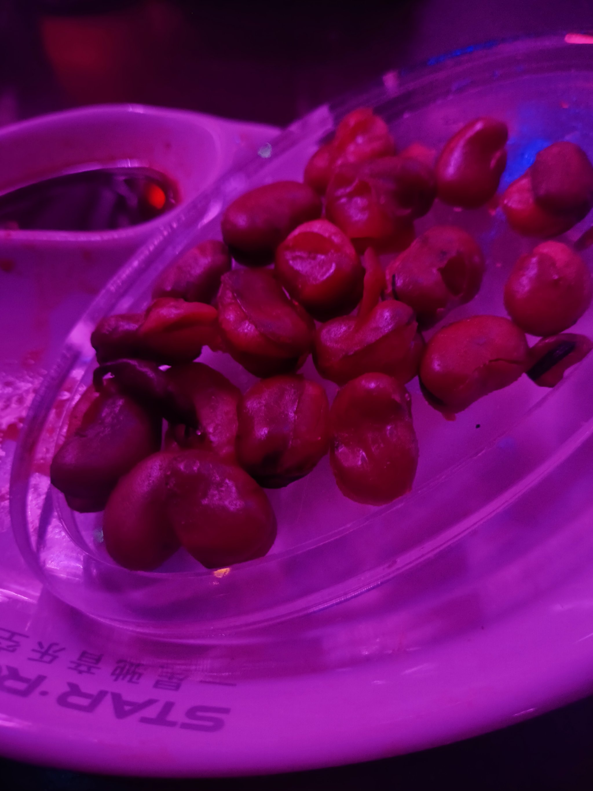 邢台商务ktv价格怎么算详情解析-南和县ktv预订